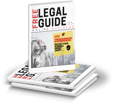 legalguideimage3